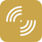 Smart Customer Targeting icon